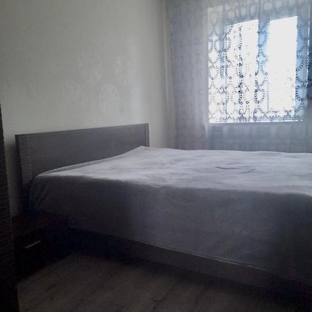 Apartament 2 К.К.Люкс На Проспекте Мира,1, Г. Николаев Zewnętrze zdjęcie