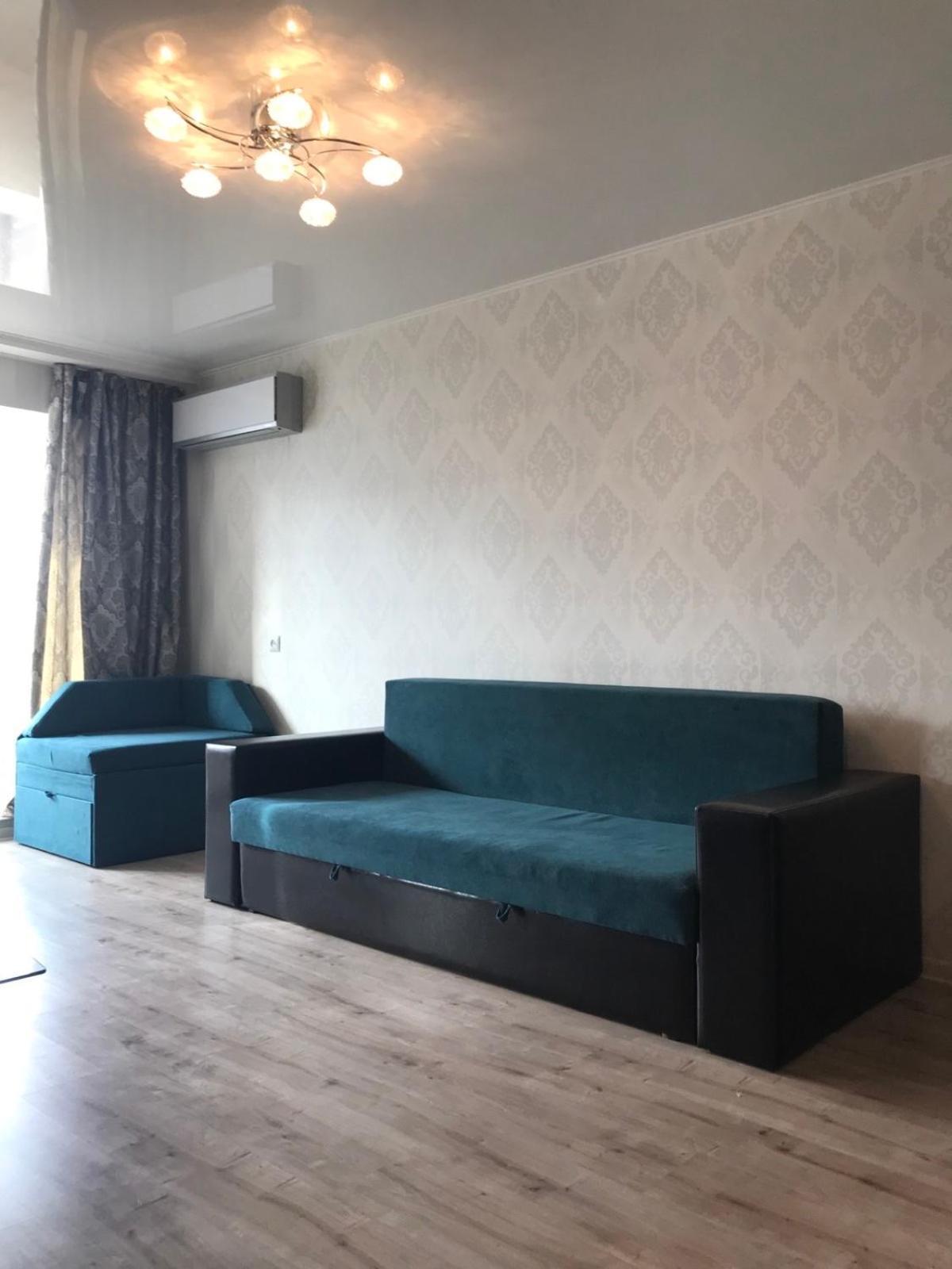 Apartament 2 К.К.Люкс На Проспекте Мира,1, Г. Николаев Zewnętrze zdjęcie