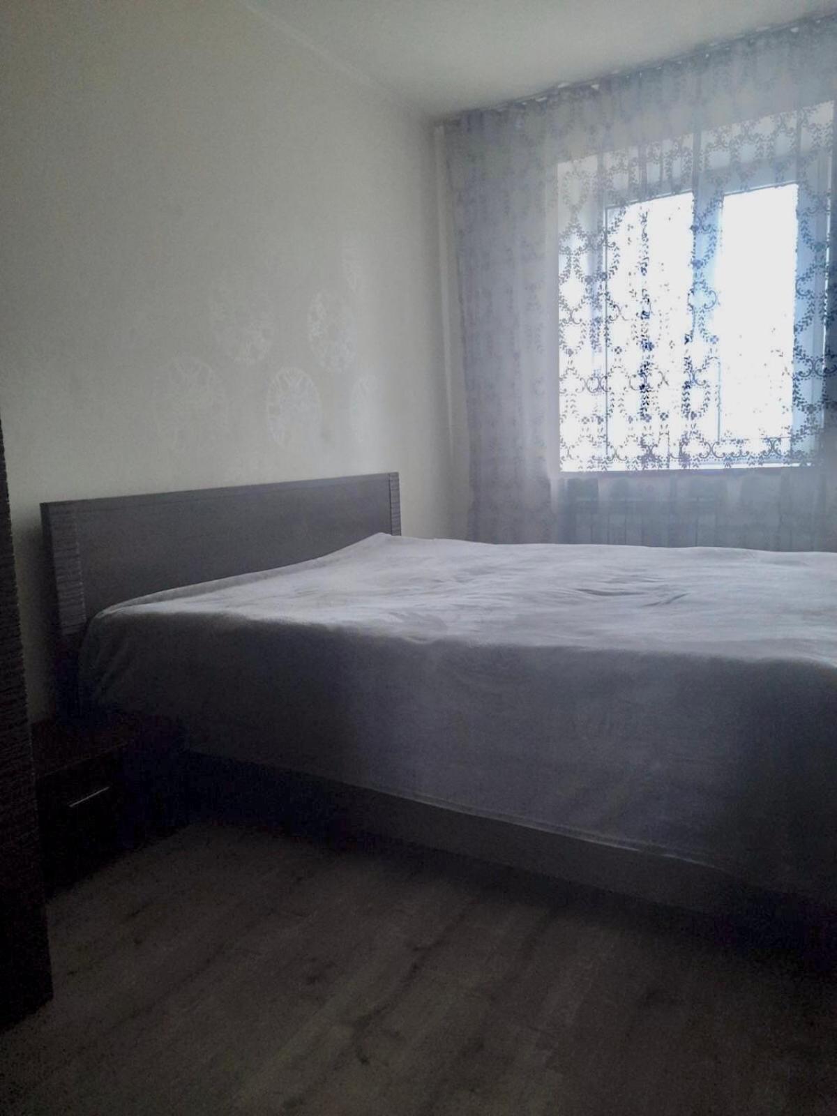 Apartament 2 К.К.Люкс На Проспекте Мира,1, Г. Николаев Zewnętrze zdjęcie
